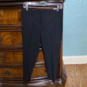 BR Avery pant
